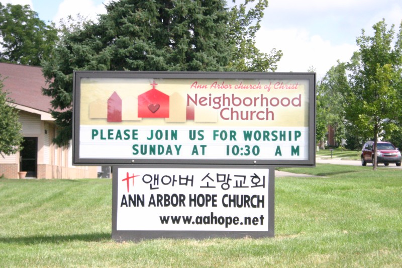 IMG_0649 [800x600].JPG